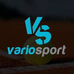 Korty Tenisowe VARIOSPORT, Żerniki Wrocławskie godziny otwarcia