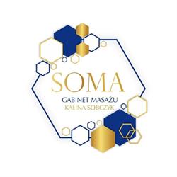 Gabinet masażu SOMA Jastrzębie Zdrój, Jastrzębie-Zdrój godziny otwarcia