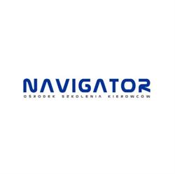 Nauka Jazdy NAVIGATOR, Niepołomice godziny otwarcia