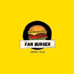 Fan Burger, Inowrocław godziny otwarcia