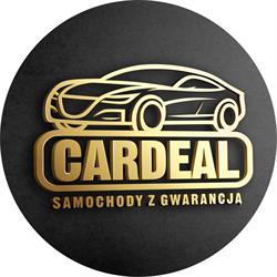 CarDeal - Poleasingowe Samochody Siedlce, Nowe Iganie godziny otwarcia
