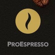 Proespresso Serwis Ekspresów do kawy, Łódź godziny otwarcia