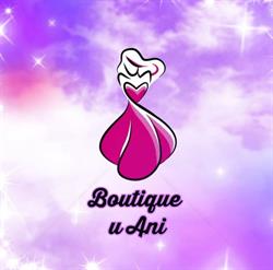 Boutique u Ani, Kudowa-Zdrój godziny otwarcia