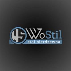 Wostil - balustrady, ogrodzenia/nierdzewne, metalowe, aluminiowe, Gosławice godziny otwarcia