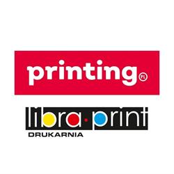 Printing.pl / Libra-Print, Łomża godziny otwarcia