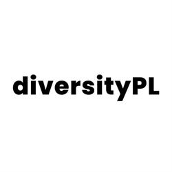 Fundacja diversityPL, Sopot godziny otwarcia