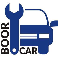 BoorCar, Rogóźno godziny otwarcia