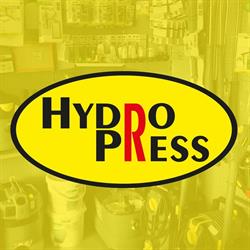 Hydro-Press Krystian Smiech, Opole godziny otwarcia