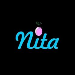 NITA Cukiernia, Rzgów godziny otwarcia