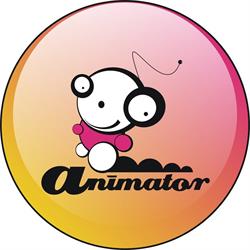 Niepubliczny Żłobek Animator, Gliwice godziny otwarcia