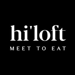 Restauracja Hi'loft, Wyszków godziny otwarcia