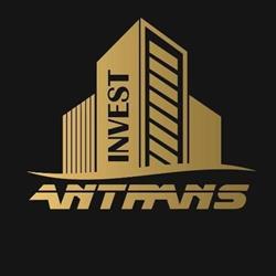 Antrans Invest Sp. z o.o., Olkusz godziny otwarcia