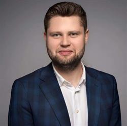 mgr Daniel Szczepanek, Psycholog, Legnica godziny otwarcia