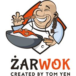 ŻarWOK Piltza, Kraków godziny otwarcia