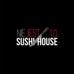 Niejestto sushi house Kielce, godziny otwarcia