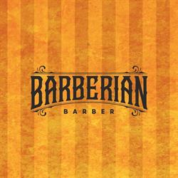 Barber Barberian Koszalin, godziny otwarcia