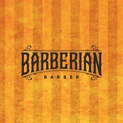 Barber Barberian Koszalin, godziny otwarcia