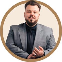 Wycena Nieruchomości - Marcin Kaźmierski, Lublin godziny otwarcia