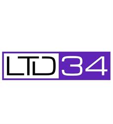 LTD34 Workshop, Łomianki godziny otwarcia