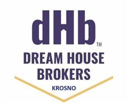 Biuro Nieruchomości - Dream House Brokers - Krosno, godziny otwarcia