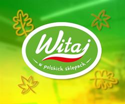 Delikatesy Spożywcze Witaj, Łódź godziny otwarcia
