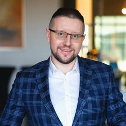 Paweł Komorowski - Ekspert Finansowy, Toruń godziny otwarcia