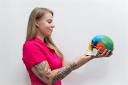FizjoMedica - Gabinet Fizjoterapii oraz Rehabilitacji Stomatologicznej mgr Aleksandra Urban Legnica, godziny otwarcia