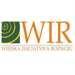 Wiejska Inicjatywa Rozwoju, Stargard godziny otwarcia