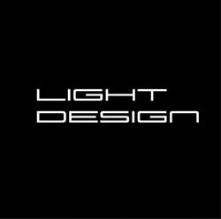 Light Design sp. z o.o, Tarnowskie Góry godziny otwarcia