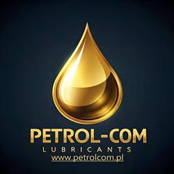 Petrol-Com. Oleje, smary, filtry, Nowa Wieś Wielka godziny otwarcia