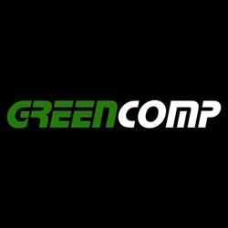 GREENCOMP Sp. z o.o., Krzeszowice godziny otwarcia