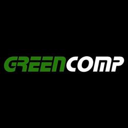 GREENCOMP Sp. z o.o., Krzeszowice godziny otwarcia