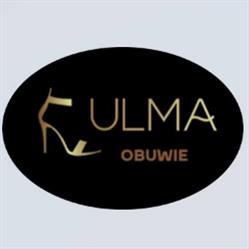 ULMA Obuwie, Jasło godziny otwarcia