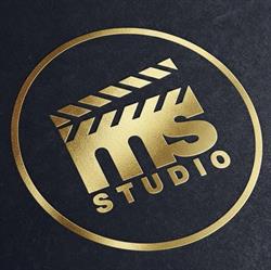 MS Studio Film, Chojnice godziny otwarcia