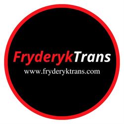 FryderykTrans, Konstantynów Łódzki godziny otwarcia