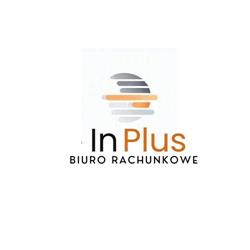 In Plus Biuro Rachunkowe Urszula Adamczyk, Warszawa godziny otwarcia