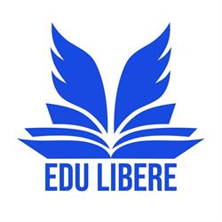 Prywatna szkoła podstawowa EduLibere, Aleksandrów Łódzki godziny otwarcia