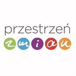 Centrum diagnostyczno-terapeutyczne Przestrzeń Zmian Agnieszka Dąbrowska, Płock godziny otwarcia