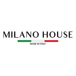 Butik Milano House, Bydgoszcz godziny otwarcia