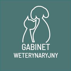 Gabinet Weterynaryjny lek.wet. Paweł Kuśmierski, Warszawa godziny otwarcia