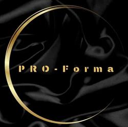 PRO-Forma, Pruszcz Gdański godziny otwarcia