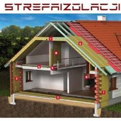 strefaizolacji, Mielec godziny otwarcia