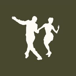 Studio Tańca Swingowego SWINGOUT.PL, Warszawa godziny otwarcia