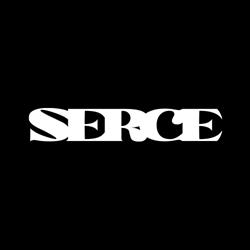 SERCE LUBLIN, Lublin godziny otwarcia