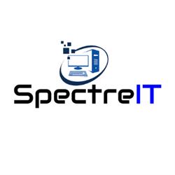 SpectreIT, Rzeszów godziny otwarcia