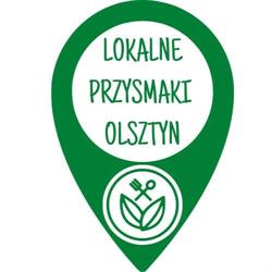 Lokalne Przysmaki Olsztyn, godziny otwarcia