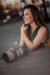 Kolektywne Studio - Agata Zatorska Profoto Fotografia, Gdańsk godziny otwarcia