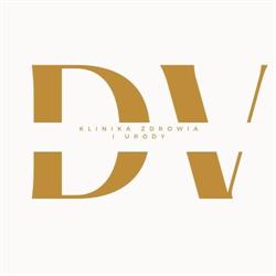 DermaVIP, Katowice godziny otwarcia