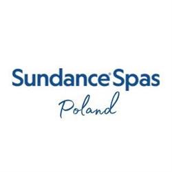 Sundance Spas dystrybutor minibasenów (ogrodowe wanny spa) do domów i ogrodów, Mikołów godziny otwarcia