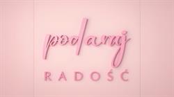 Podaruj radość, Tarnów godziny otwarcia
